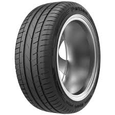 АВТОШИНА 255/40R18 PETLAS VELOXSPORT PT741 RFT 95Y